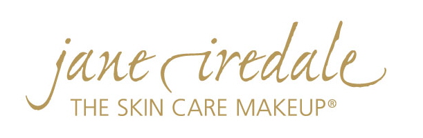 Jane_Iredale_Gold Jane_Iredale_Gold