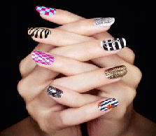 minx-nails-sephora-opi minx-nails-sephora-opi