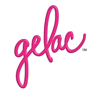 gelac_logo gelac_logo