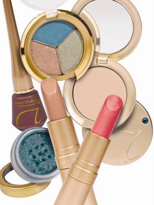 jane iredale jane iredale