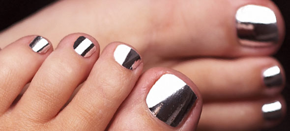 minx_pedicure1 minx_pedicure1